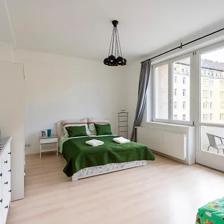 Designer Modern By Buda Castle With Stunning Matthias Church View Apartament