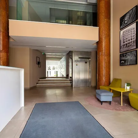 Designer Modern By Buda Castle With Stunning Matthias Church View Apartament *