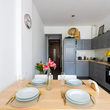 Apartament Designer Modern By Buda Castle With Stunning Matthias Church View