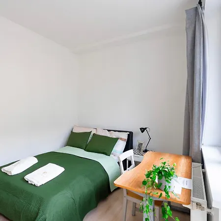 Designer Modern By Buda Castle With Stunning Matthias Church View *