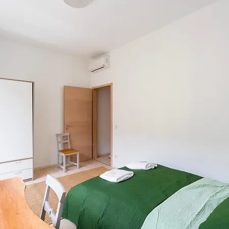 Designer Modern By Buda Castle With Stunning Matthias Church View Budapest