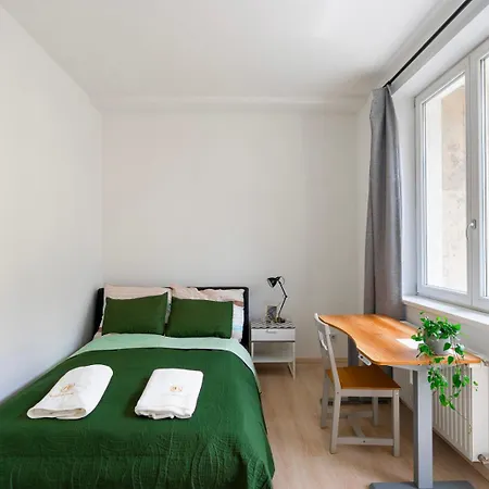 Designer Modern By Buda Castle With Stunning Matthias Church View Apartament