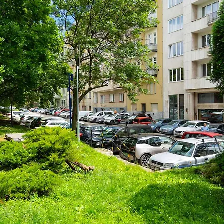 Designer Modern By Buda Castle With Stunning Matthias Church View Apartament *
